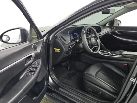 Hyundai Sonata 2.0 PREMIUM FAMILY, снимка 10