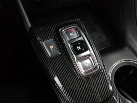 Hyundai Sonata 2.0 PREMIUM FAMILY, снимка 9