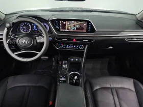 Hyundai Sonata 2.0 PREMIUM FAMILY, снимка 7