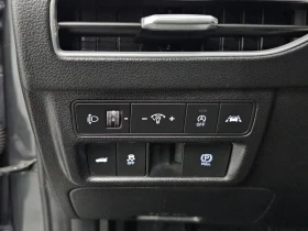 Hyundai Sonata 2.0 PREMIUM FAMILY, снимка 17
