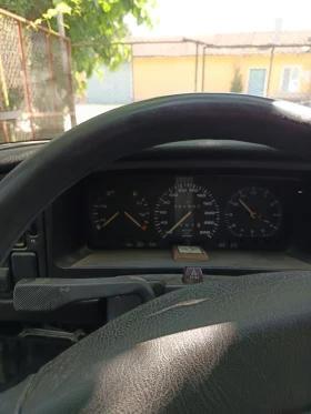 VW Passat, снимка 7