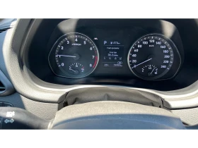 Hyundai I30 T-GDI  Fastback DCT, Месечна вноска от 205  , снимка 14