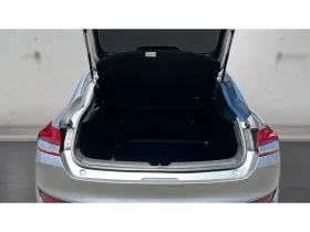 Hyundai I30 T-GDI  Fastback DCT, Месечна вноска от 205  , снимка 10