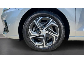 Hyundai I30 T-GDI  Fastback DCT, Месечна вноска от 205  , снимка 16