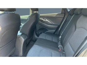 Hyundai I30 T-GDI  Fastback DCT, Месечна вноска от 205  , снимка 11