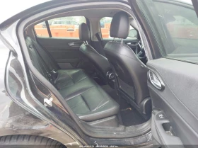Alfa Romeo Giulia 2.0l Rwd, снимка 8
