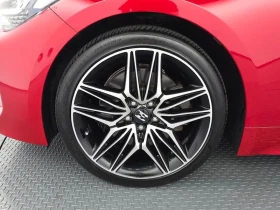 Kia Stinger 2.5 Automatic, снимка 5