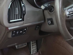 Kia Stinger 2.5 Automatic, снимка 8