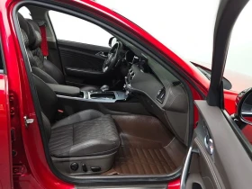 Kia Stinger 2.5 Automatic, снимка 7