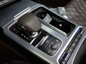 Kia Stinger 2.5 Automatic, снимка 12