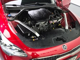 Kia Stinger 2.5 Automatic, снимка 17