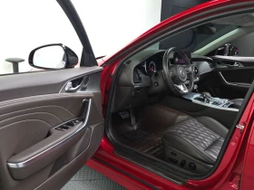 Kia Stinger 2.5 Automatic, снимка 6
