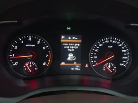 Kia Stinger 2.5 Automatic, снимка 11