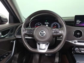 Kia Stinger 2.5 Automatic, снимка 10