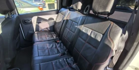 Dacia Lodgy 1.6 sce 102k.c. Верига, снимка 11