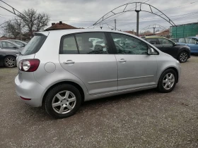 VW Golf Plus 6+ FACE, снимка 7