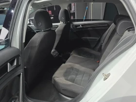 VW Golf 2.0 Tdi, снимка 13