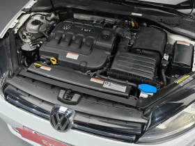 VW Golf 2.0 Tdi, снимка 6
