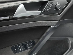 VW Golf 2.0 Tdi, снимка 17
