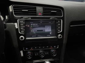 VW Golf 2.0 Tdi, снимка 15