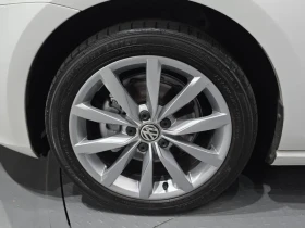 VW Golf 2.0 Tdi, снимка 5