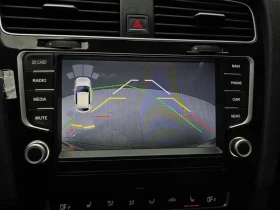 VW Golf 2.0 Tdi, снимка 16