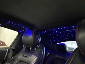 Mercedes-Benz C 43 AMG * АВТОКРЕДИТ * ГЛАВНО ПРЕДСТАВИТЕЛСТВО * , снимка 10