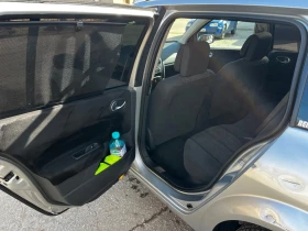 Renault Megane II 1.5 DCI, снимка 10