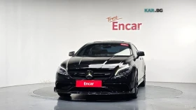 Mercedes-Benz CLS 63 AMG 4MATIC* DISTRONIC* 360* ПОДГРЕВ* ОБДУХ* HARMAN* , снимка 2