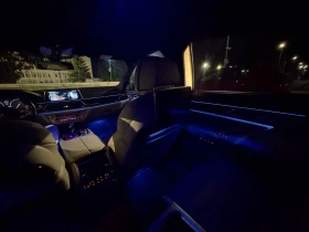 BMW 760 6.6 BITURBO V 12, снимка 12