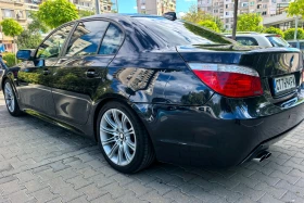 BMW 530 M PACK , снимка 6