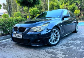 BMW 530 M PACK , снимка 1