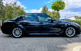 BMW 530 M PACK , снимка 5
