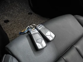 Audi A5 2.0 TFSI Quattro - САМО 30% АВАНС, снимка 16