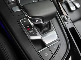 Audi A5 2.0 TFSI Quattro - САМО 30% АВАНС, снимка 9