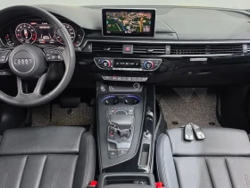 Audi A5 2.0 TFSI Quattro - САМО 30% АВАНС, снимка 7