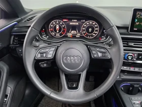Audi A5 2.0 TFSI Quattro - САМО 30% АВАНС, снимка 13