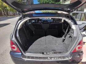 Mercedes-Benz R 320, снимка 5