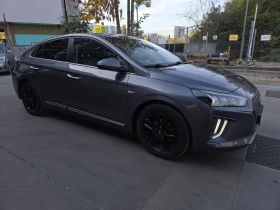 Hyundai Ioniq Electric , снимка 10