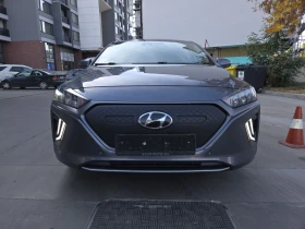 Hyundai Ioniq Electric , снимка 1