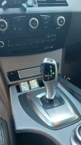 BMW 530 Xdrive, снимка 14