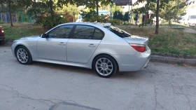BMW 530 Xdrive, снимка 3