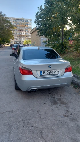 BMW 530 Xdrive, снимка 2