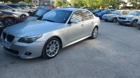 BMW 530 Xdrive, снимка 13