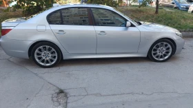 BMW 530 Xdrive, снимка 11