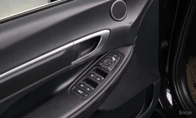 Hyundai Sonata * Premium * ЦЕНА ДО БГ, снимка 17