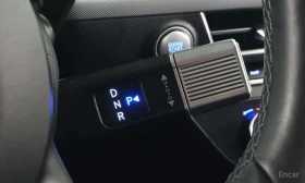 Hyundai Sonata * Premium * ЦЕНА ДО БГ, снимка 9