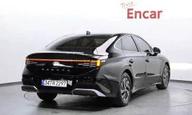 Hyundai Sonata * Premium * ЦЕНА ДО БГ, снимка 2