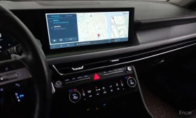 Hyundai Sonata * Premium * ЦЕНА ДО БГ, снимка 15
