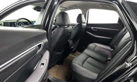 Hyundai Sonata * Premium * ЦЕНА ДО БГ, снимка 12